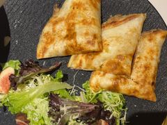 -get pizza意大利餐厅(凯德MALL店)