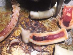 -猫抓烤肉(武进吾悦广场店)