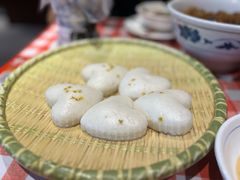 -湘厨壹品(芙蓉广场店)