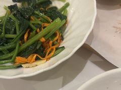 -春家·非遗手工小吃(徐汇万科广场店)