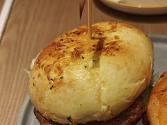-必胜客(王府井店)