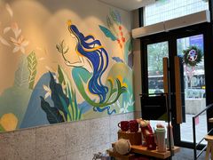 -星巴克(株洲荣时代广场店)