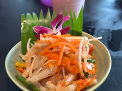 -Thai Alley泰爱里(二沙岛店)