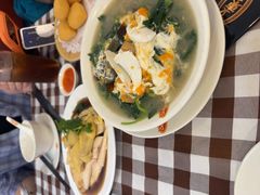 -文东记(马里士他店)