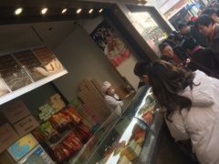 -知味观(湖滨店)