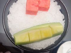 -江礼·钱塘鱼鲜·精致萧山菜