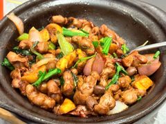 -朱记乳鸽王·非遗石岐乳鸽·全鸽宴(大兴旗舰店)