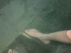 -兴芮温泉度假区