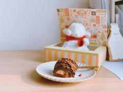 -老回回饺子馆(海洋馆店)