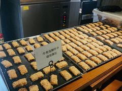 -来回·咖啡(天河南店)