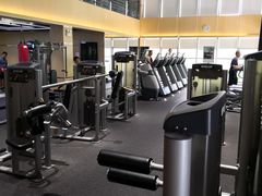 -美再晨游泳健身瑜伽(锦绣店)