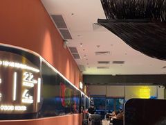 -羽鸽集·乳鸽专门店·地道顺德菜(岭南站店)