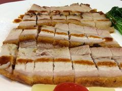 -掂档潮汕牛肉火锅(cityon熙地港店)