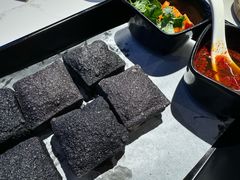 -火宫殿·小吃王国(坡子街店)