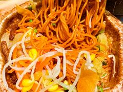 -椰庭·椰子鸡·创意玩家(晶耀前滩店)
