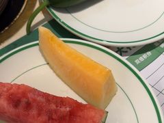 -亚马逊海鲜自助(梅溪湖步步高店)