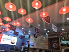 -周鱼小馆石锅酸菜鱼(活力汇店)