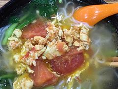 -江南大学-第一食堂(江南苑)