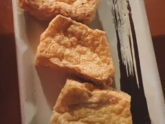 -捞王猪肚鸡火锅(昆山店)