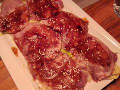 -艾米意大利餐厅(米房创意园店)