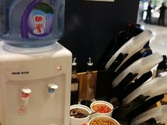 -文叔·湖北名小吃·小龙虾(华强北店)