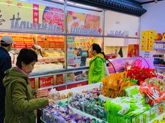 -桂香村(护国寺店)