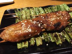 -悦华一品炒鸡(春风店)