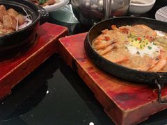 -聚鑫阁江浙菜·非遗传承技艺(青村帝华园店)