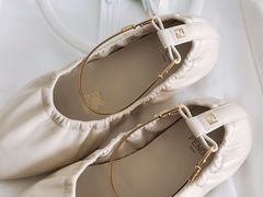 -LOEWE罗意威(万象城店)