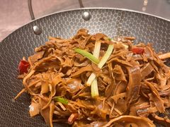 -中国徽菜·徽商故里(罍街店)