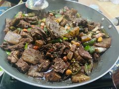 -世昌大酒楼(凤凰小馆店)