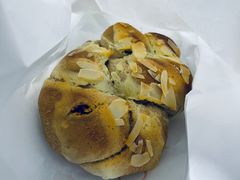 -LOVEGIFT爱礼(八佰伴店)