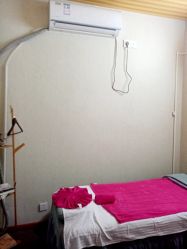 -古瑞思产后调理中心(南昌新建新城吾悦广场店)