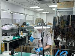 -兰拓相机租赁·二手(杭州店)