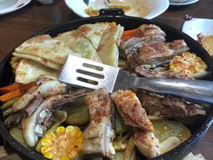 -中发源·清真餐厅(春风店)