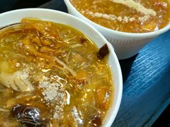 -食盈碗仔翅(星玺广场店)