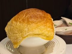 -王品牛排(上海百联又一城店)