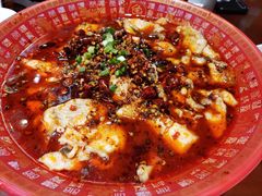 -渝味堂(彩云城店)