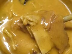 -方中山胡辣汤(通州店)