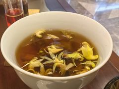 -南堂馆·新川菜(天府三街店)