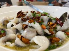 -岭南真味·匠心粤菜(K11店)