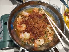 -绿草地·湘菜(7mall店)