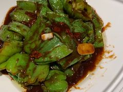 -弘馆·镜湖印象