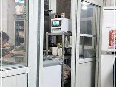 -桥西拉面