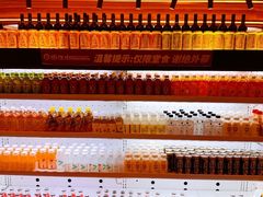 -焰江山·海鲜牛排烤肉自助(环形中心店)