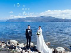 -全城热恋旅拍·摄影