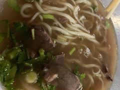 -天津理工大学-学生第2食堂