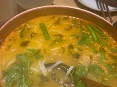 -米店·云南菜(南门店)