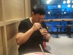-肯德基(八里台店)