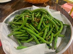 -石岐乳鸽村(桥观坊南四巷店)